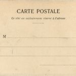Bourbonne les Bains - Pensionnat St. Charles