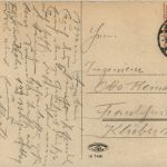 Witten - Köpfe und Blick ins Ruhrtal