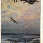 Deutcher Luftflotten Verein