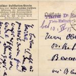 Deutcher Luftflotten Verein