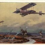 Deutcher Luftflotten Verein