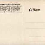 Deutcher Luftflotten Verein