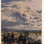 Deutcher Luftflotten Verein