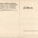 Deutcher Luftflotten Verein