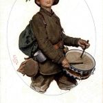 Jung Deutschland
