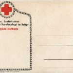 Jung Deutschland