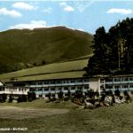 Elzach