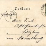 Jordanbad bei Biberach