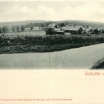 Rottesütte im Harz
