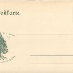 Rottesütte im Harz