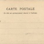 Saint Loup sur Semouse - Avenue du Grand Pont