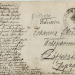 Hammelburg - Soldaten