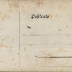 Hammelburg - Soldaten