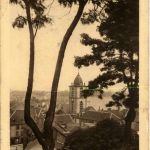 Saargemünd