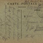 Peronne