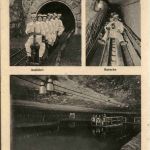 Salzbergwerk Dürnberg bei Hallein