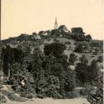 St. Ulrich bei Steyr