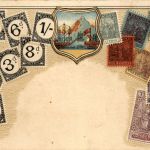 Trinidad - Stamps - Litho