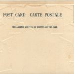 Trinidad - Stamps - Litho