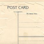 Western Autralia - Stamps - Litho
