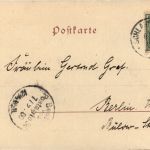 Gruss aus Schlangenbad