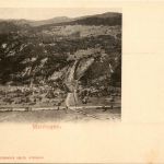 Meiringen