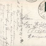 Ostseebad Grömitz im Holstein