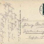 Bad Gleisweiler mit St. Annakapelle