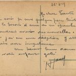 Frankenthal - Speyerer Tor