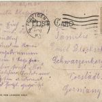 Providence - Market Square