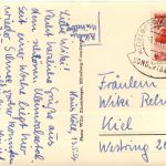 Sporthotel in Baad im Kleinwalsertal