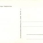 Geislingen - Stadtpfarrkirche