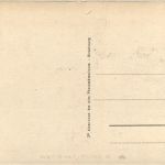 Roscoff - Place de l eglise