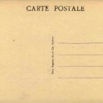 Hyeres - Vieille Ville