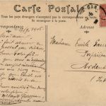 Olivet - Le restaurant Paul Foret