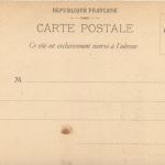 Paray le Montal - Le coitre