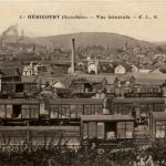 Hericourt