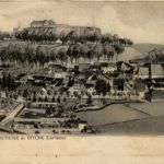 Souvenir de Bitche