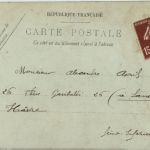 Caen - Tramway