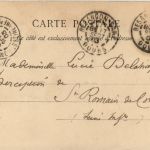 Besancon - Tour de la Pelotte