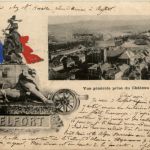 Belfort