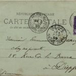 Belfort