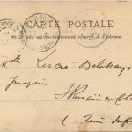 Jussey - Rue de l Hotel de Ville
