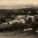 Urville