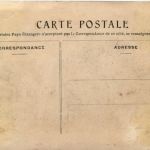 Nogent sur Vernisson - Le Chateau