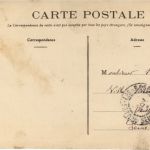 Le Havre - Pecheurs