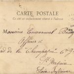 Elbeuf - Le Viaduc - Train