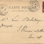 Besancon - L Usine a gaz