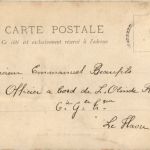 Blangy sur Bresle - Ecole des filles