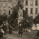 Caen -